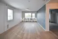 Mieszkanie 2 pokoi 62 m² Tornio, Finlandia