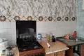 Mieszkanie 2 pokoi 46 m² Evenkiysky Rayon, Rosja