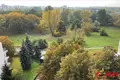 Wohnung 3 zimmer 63 m² Warschau, Polen