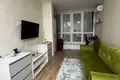 Apartment 27 m² Odesa, Ukraine