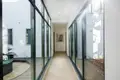 6 bedroom villa  Loule, Portugal