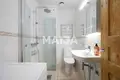 Wohnung 2 zimmer 60 m² Verwaltungsgemeinschaft Helsinki, Finnland