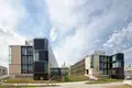Коммерческое помещение 1 490 м² в Mierzynek, Польша