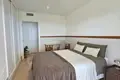Дом 3 спальни 177 м² Benalmadena, Испания
