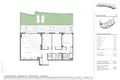 Квартира 4 комнаты  Эстепона, Испания