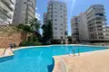Appartement 3 chambres  Tosmur, Turquie