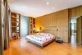 Appartement 3 chambres 214 m² Jurmala, Lettonie
