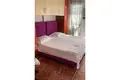 Wohnung 2 zimmer 87 m² Golem, Albanien