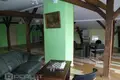 Дом 4 комнаты 640 м² Рига, Латвия