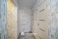 Квартира 3 комнаты 64 м² Минск, Беларусь