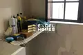 Casa 3 habitaciones  Fgura, Malta