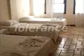 Hotel 2 800 m² en Muratpasa, Turquía