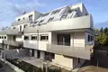Apartamento 3 habitaciones 69 m² Viena, Austria
