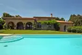 4-Schlafzimmer-Villa 250 m² in Frankreich, Frankreich