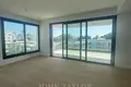 2 bedroom apartment 83 m² Limassol, Cyprus