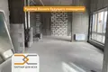 Магазин 46 м² Минск, Беларусь