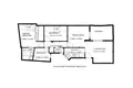 Wohnung 3 Schlafzimmer 78 m² Dos Hermanas, Spanien