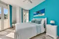 2 bedroom apartment 102 m² Manilva, Spain
