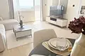 Appartement 3 chambres  Sveti Vlas, Bulgarie