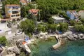 8 bedroom House 850 m² Crikvenica, Croatia
