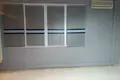 2 bedroom apartment 50 m² Municipality of Thessaloniki, Greece