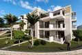 1 bedroom apartment 52 m² Budva, Montenegro