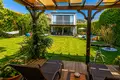 Willa 5 pokojów 175 m² Bodrum, Turcja