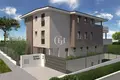 Wohnung 3 zimmer 121 m² Desenzano del Garda, Italien