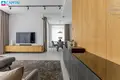 Haus 125 m² Vilnius, Litauen