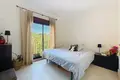 Wohnung 2 Schlafzimmer 106 m² Manilva, Spanien