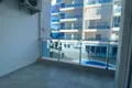 Mieszkanie 1 pokój 60 m² Alanya, Turcja