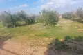 Atterrir 2 135 m² Municipality of Nea Propontida, Grèce