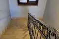 Ferienhaus 3 Schlafzimmer 1 530 m² Opcina Barban, Kroatien