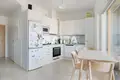 Wohnung  Verwaltungsgemeinschaft Helsinki, Finnland