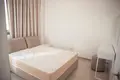 Квартира 2 спальни  в районе Лимасол, Кипр