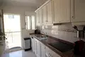 Вилла 3 спальни 155 м² Ориуэла, Испания