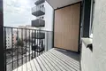 Gewerbefläche 3 zimmer 51 m² in Woiwodschaft Masowien, Polen