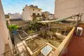 Maison 4 chambres 180 m² Benijofar, Espagne