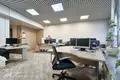 Аренда просторного офиса 531,3 кв. м в г. Минске  Предлагаем Вашему вниманию комфортабельное офисное