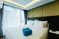 1 bedroom apartment 54 m² Ban Bang Thao, Thailand