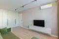 Apartamento 36 m² Minsk, Belarús
