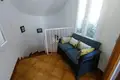 Вилла 4 спальни 215 м² Callosa den Sarria, Испания