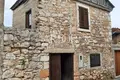 Maison 2 chambres 60 m² Nevidane, Croatie