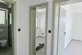 villa de 3 chambres 137 m² Omisalj, Croatie