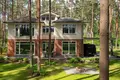 Дом 6 комнат 318 м² Юрмала, Латвия