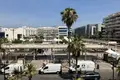 2 bedroom apartment 118 m² Marbella, Spain