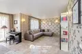 Haus 7 zimmer 310 m² Papiarnianski sielski Saviet, Belarus