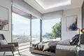 Villa de 5 habitaciones 349 m² Calpe, Španjolska