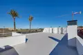 Villa 4 pièces 340 m² Torrevieja, Espagne