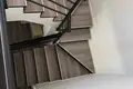 Apartamento 3 habitaciones 146 m² Estepona, Španjolska